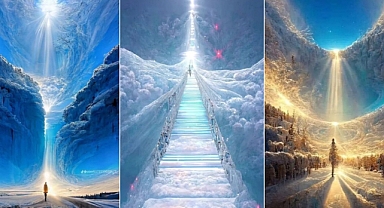 We Reveal Breathtaking Destinations – Exploring the World's Stunning Paradises