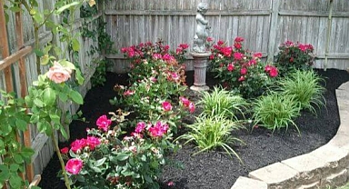 29 Easy Spring Garden Projects To Spice Up Your Outdoor Spaces