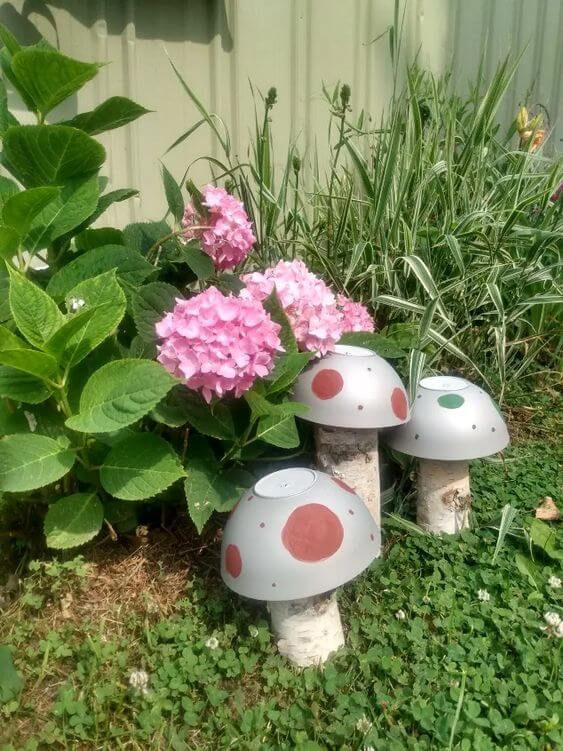 29 Easy Spring Garden Projects To Spice Up Your Outdoor Spaces