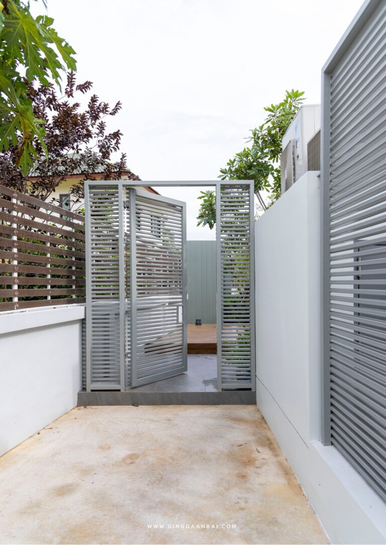 30 Best “Garden Gate” Ideas for Style and Security