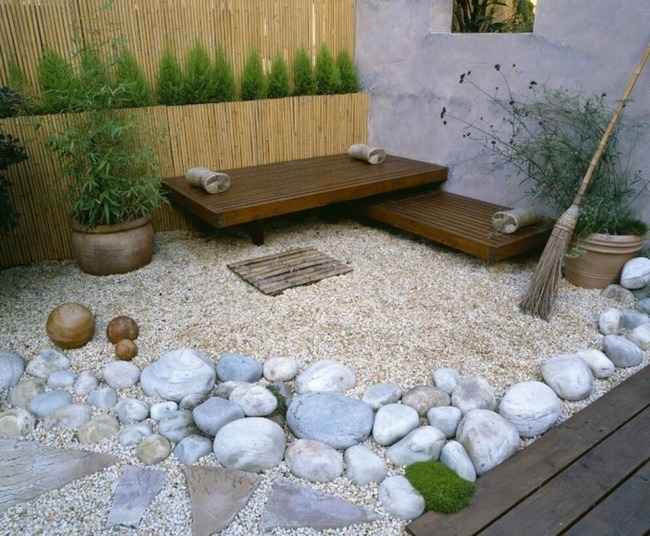38 Fascinating DIY Garden Decoration Ideas for Super Inspiration